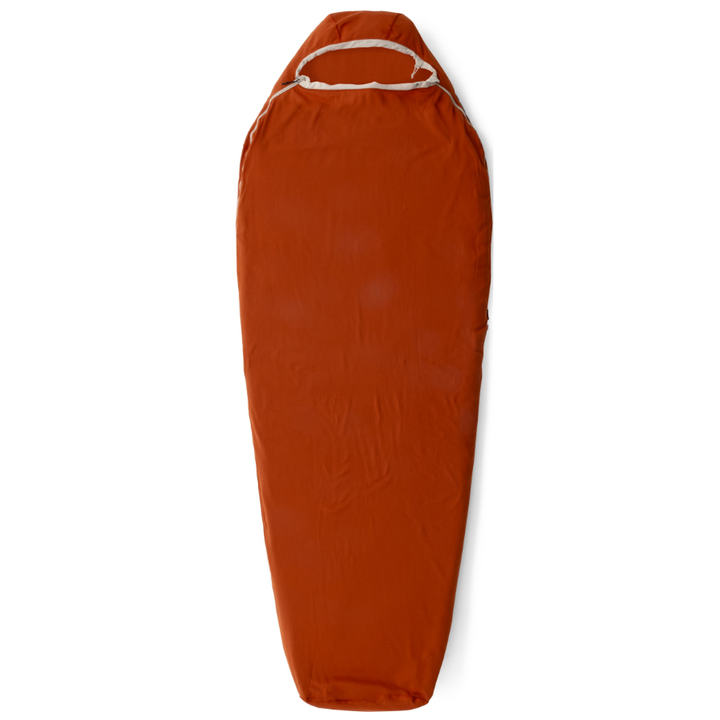 Sea to Summit Reactor Fleeceweight Liner