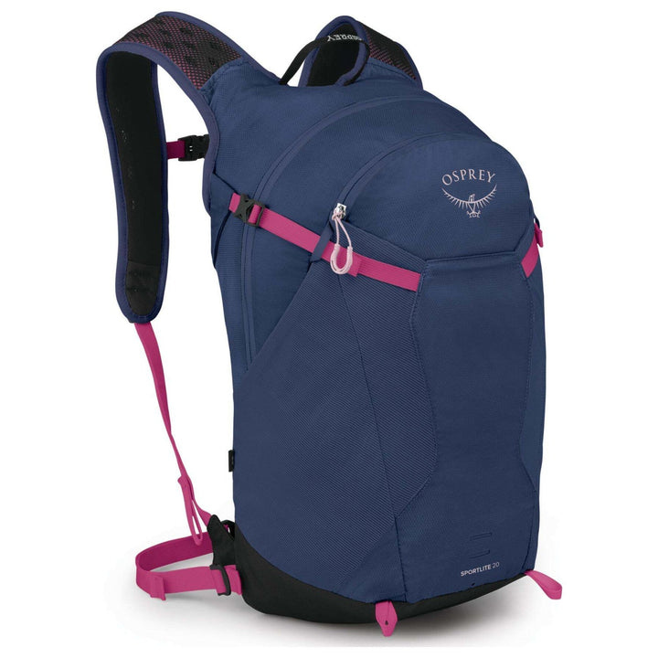 Osprey Sportlite 20L Day Pack