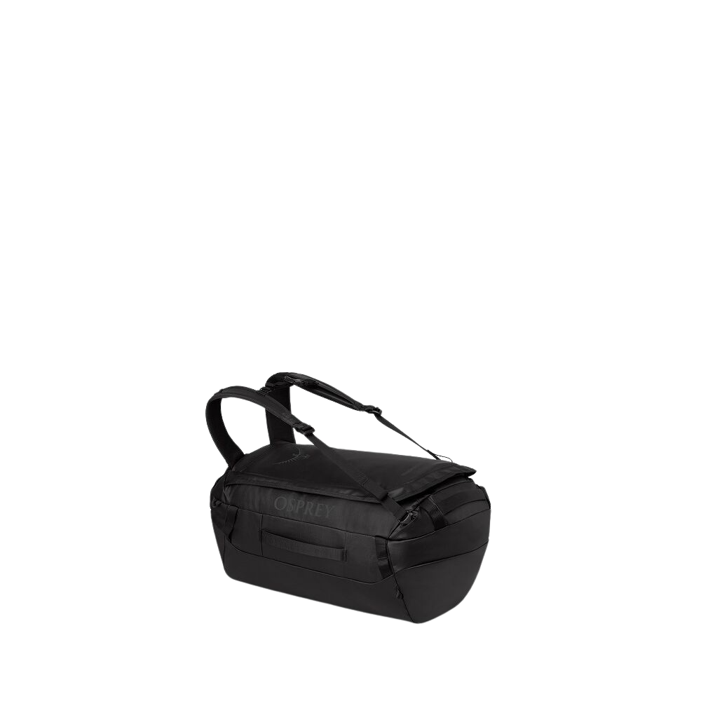 Osprey Transporter Duffel 30 Pack