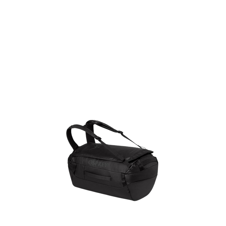 Osprey Transporter Duffel 30 Pack