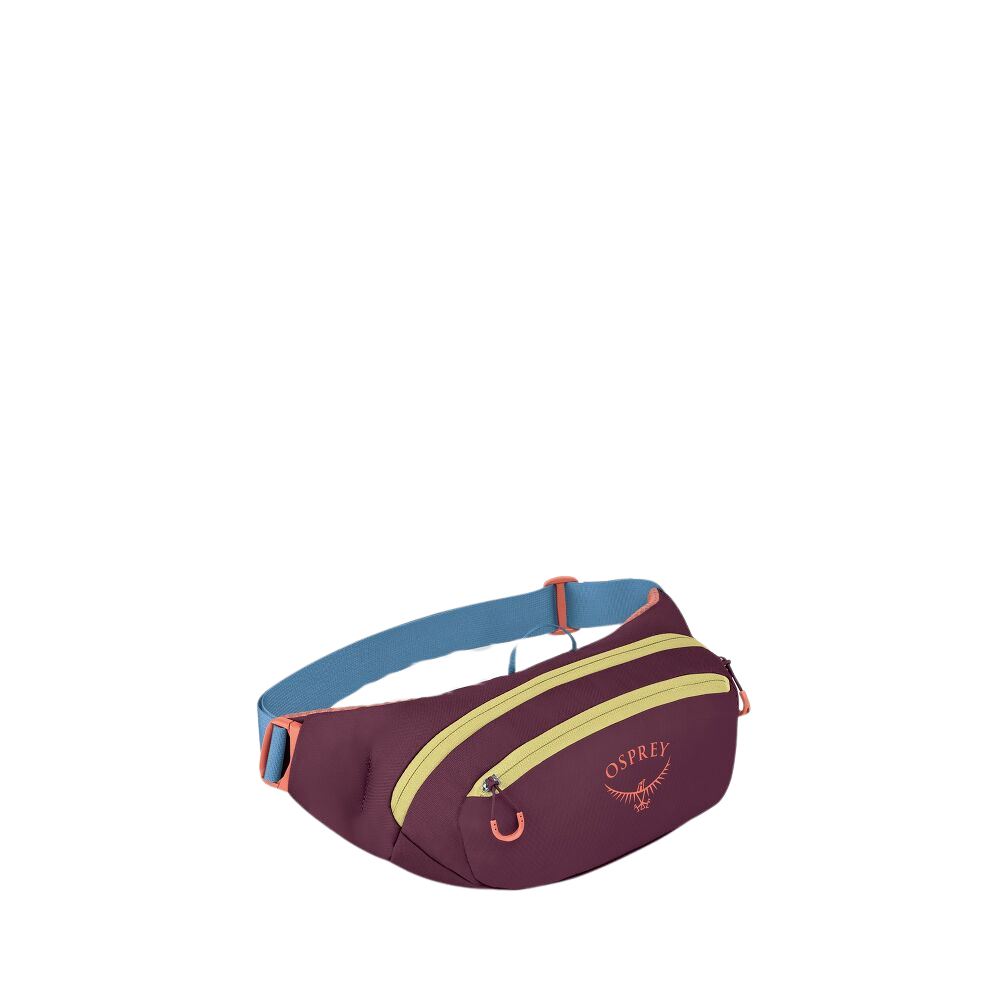 Osprey Daylite Waist Pack