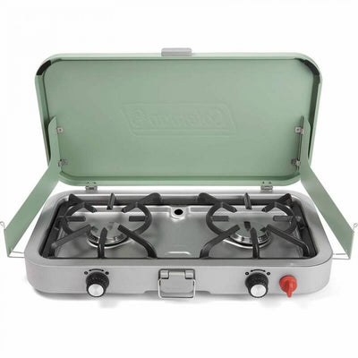 Coleman Cascade 3 in 1 Camping Stove