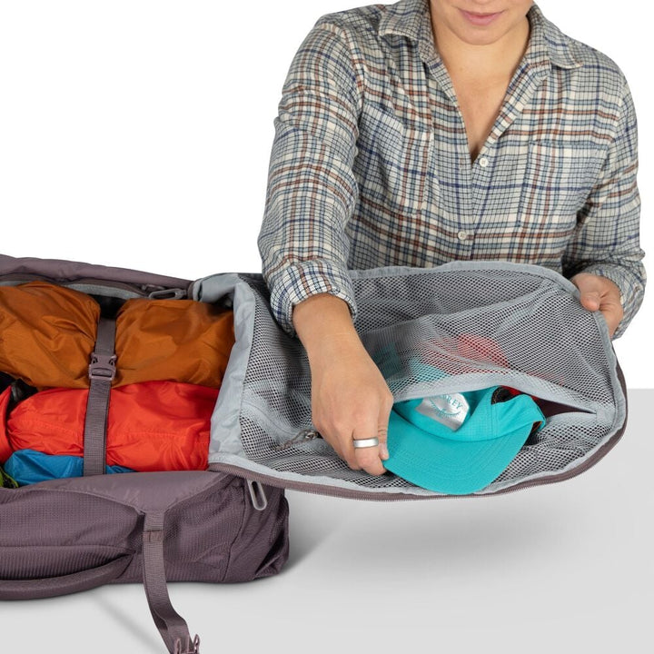 Osprey Fairview 40 Travel Pack