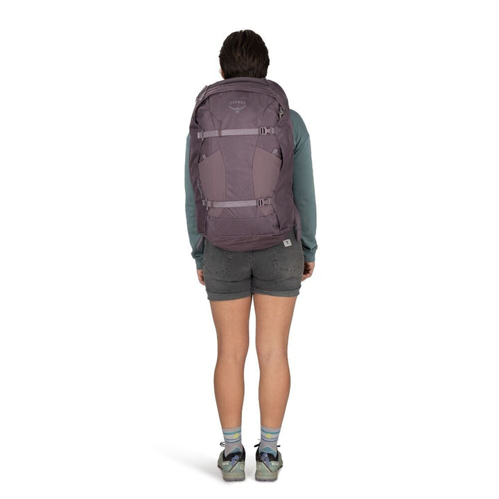 Osprey Fairview 40 Travel Pack