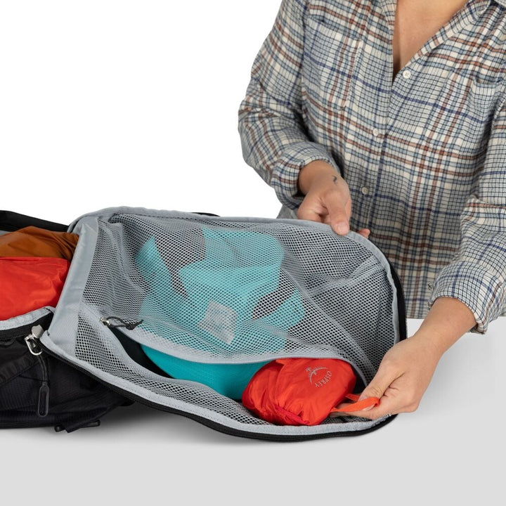 Osprey Fairview 55 Travel Pack