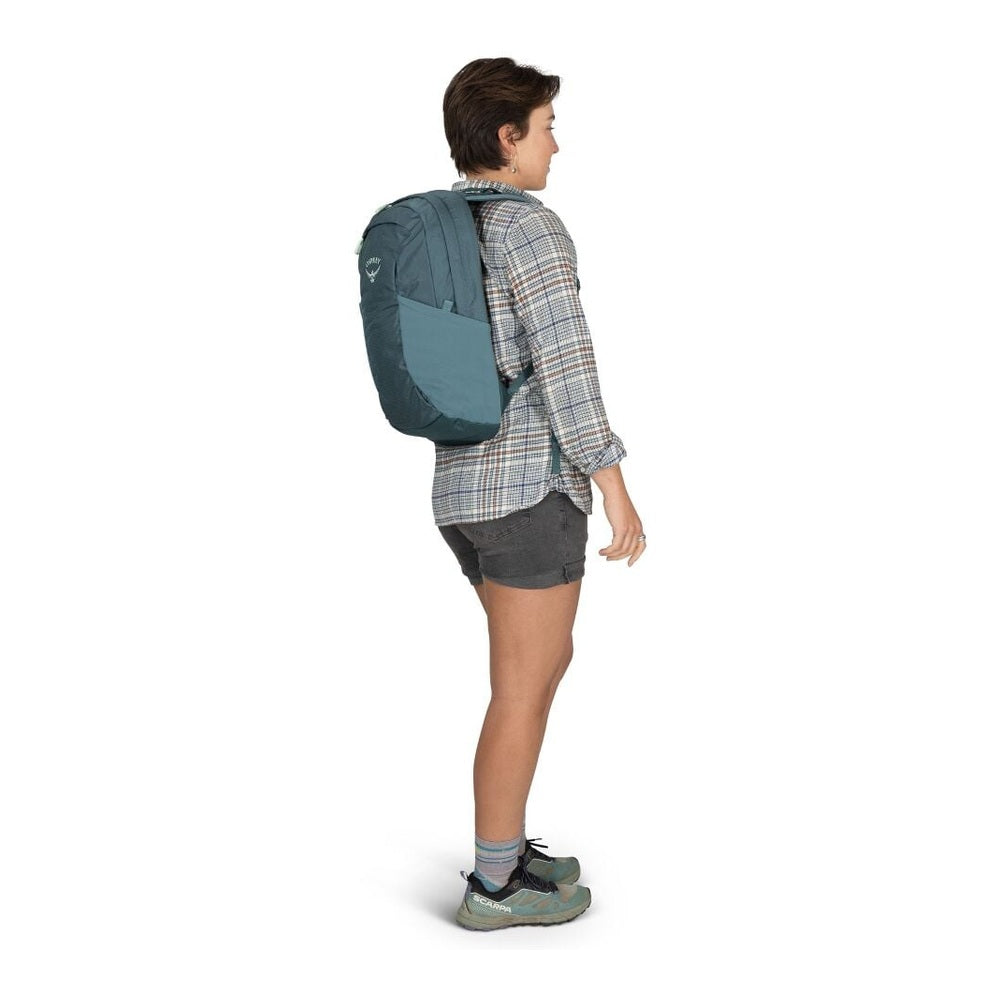 Osprey Fairview 70 Travel Pack NZ