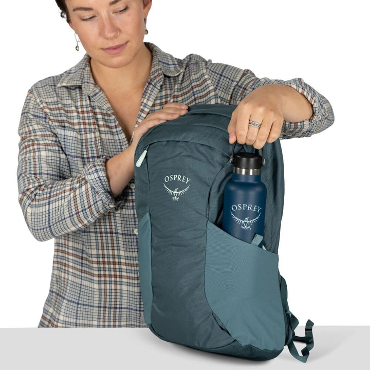 Osprey Fairview 70 Travel Pack