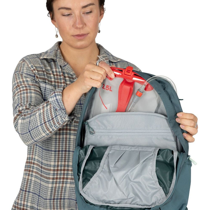 Osprey Fairview 70 Travel Pack