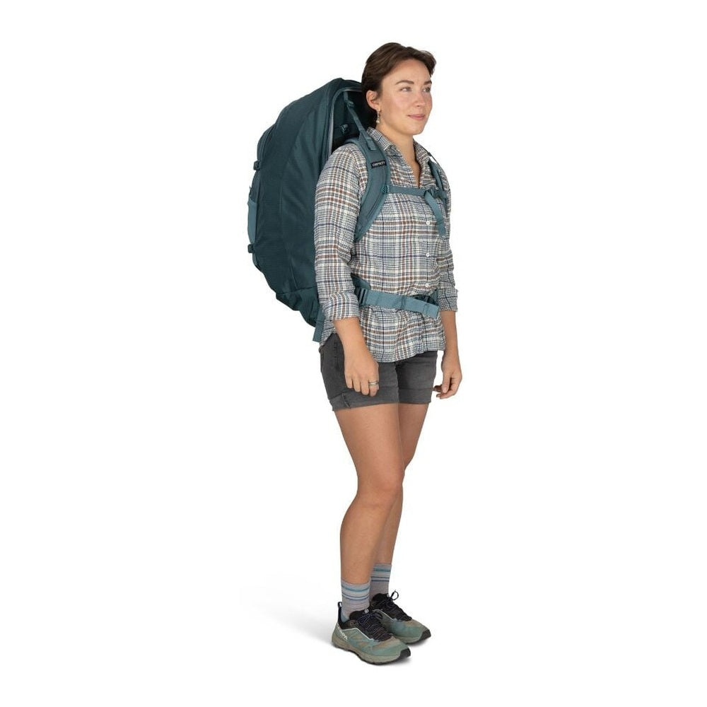 Osprey Fairview 70 Travel Pack NZ