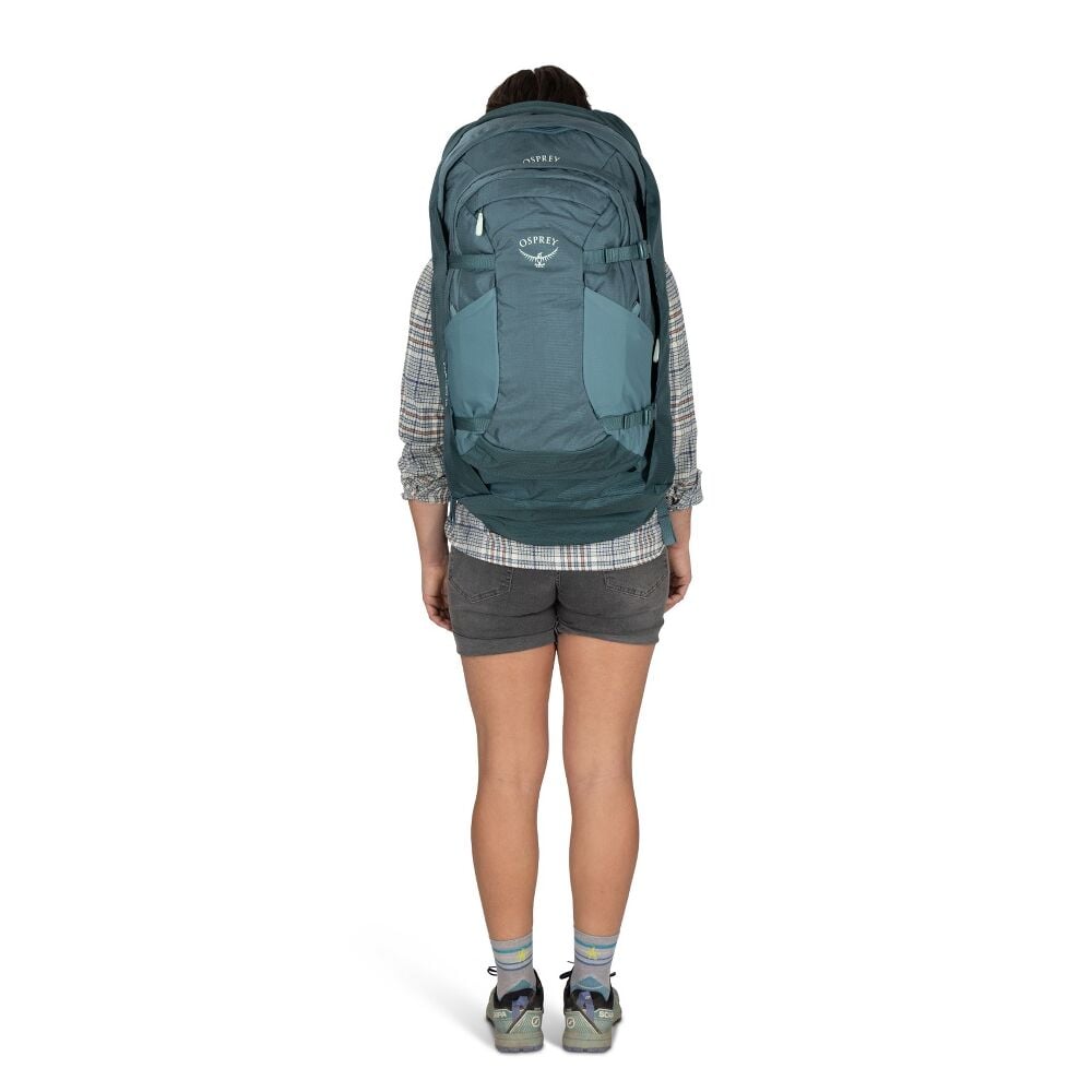 Osprey Fairview 70 Travel Pack NZ