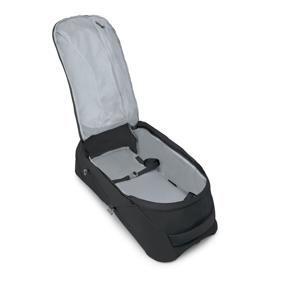Osprey Fairview 70 Travel Pack