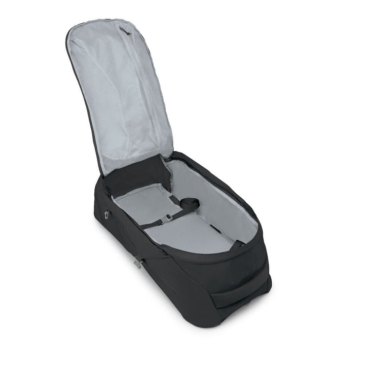 Osprey Fairview 70 Travel Pack