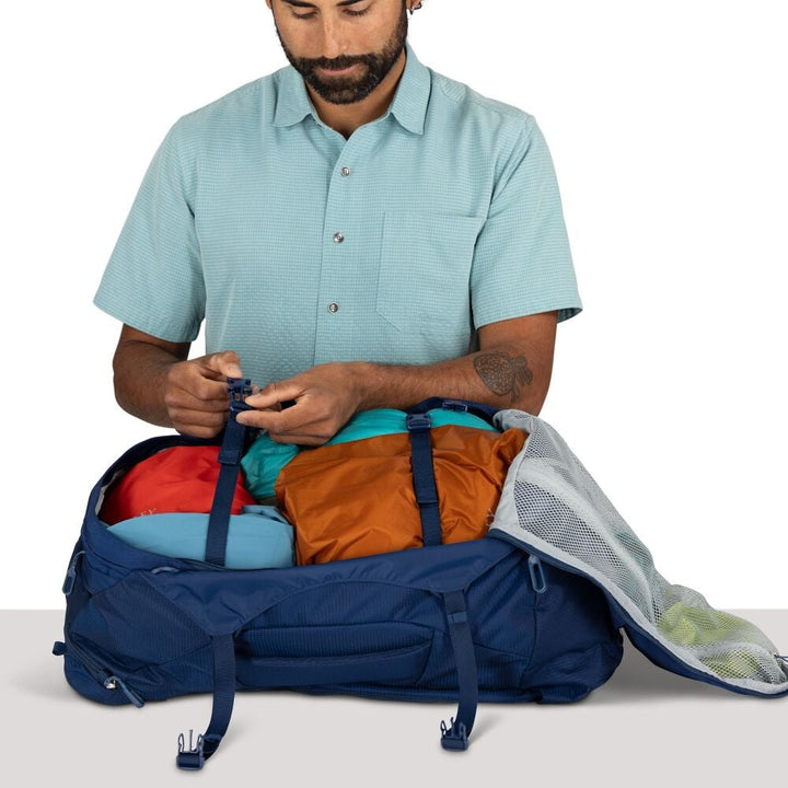 Osprey Farpoint 40 Travel Pack