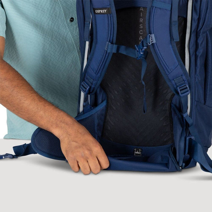 Osprey Farpoint 40 Travel Pack