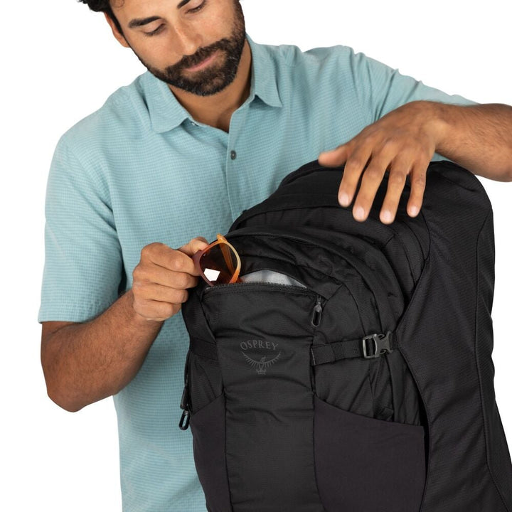 Osprey Farpoint 55 Travel Pack