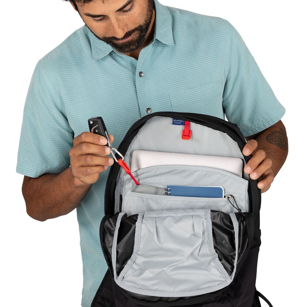 Osprey Farpoint 55 Travel Pack