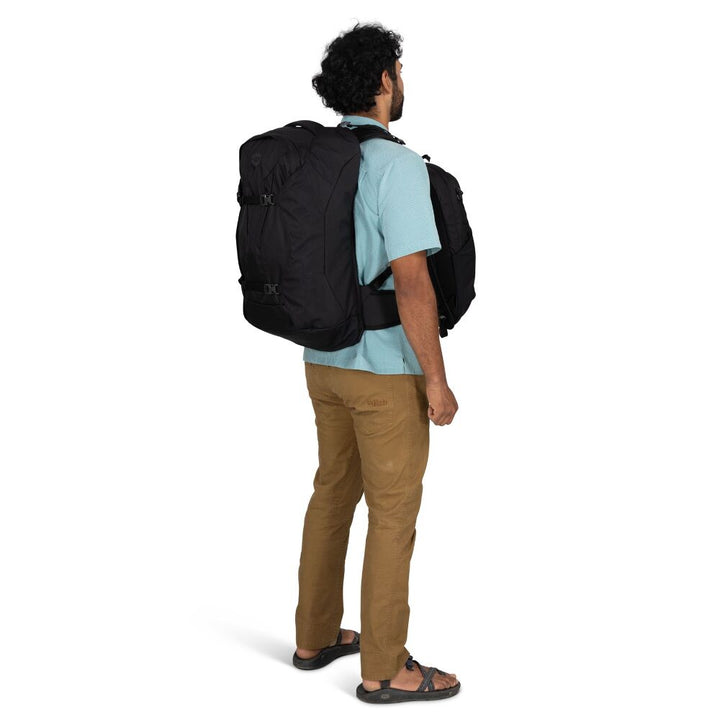 Osprey Farpoint 55 Travel Pack
