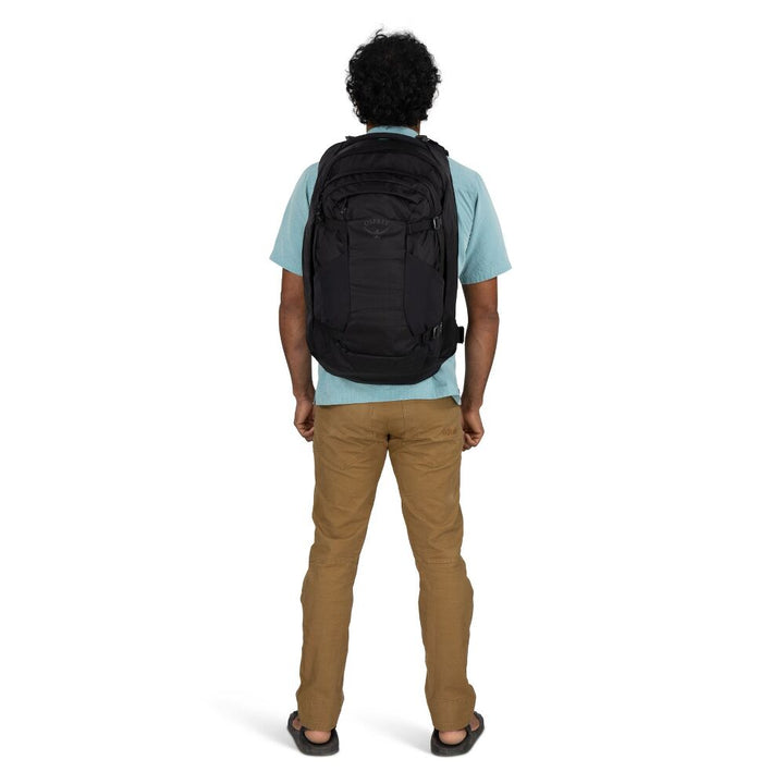 Osprey Farpoint 55 Travel Pack
