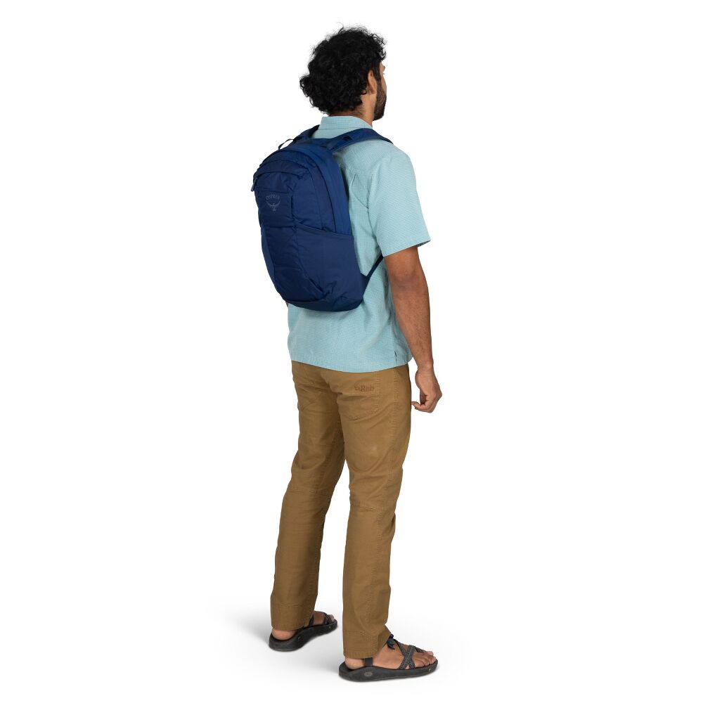 Osprey Farpoint 70 Travel Pack