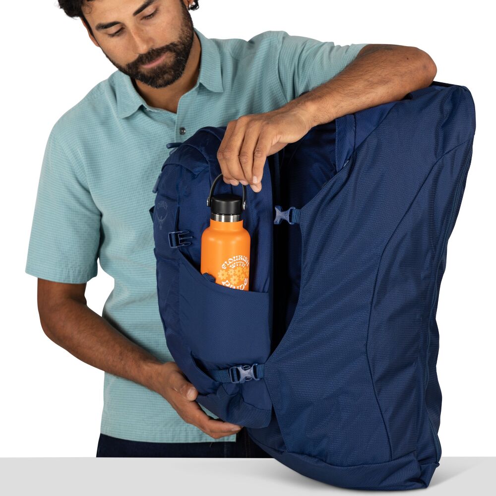 Osprey Farpoint 70 Travel Pack