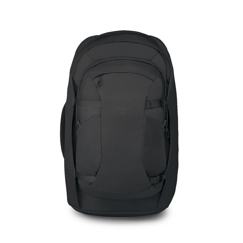 Osprey Farpoint 70 Travel Pack