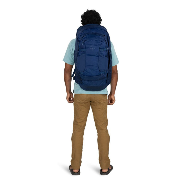 Osprey Farpoint 70 Travel Pack