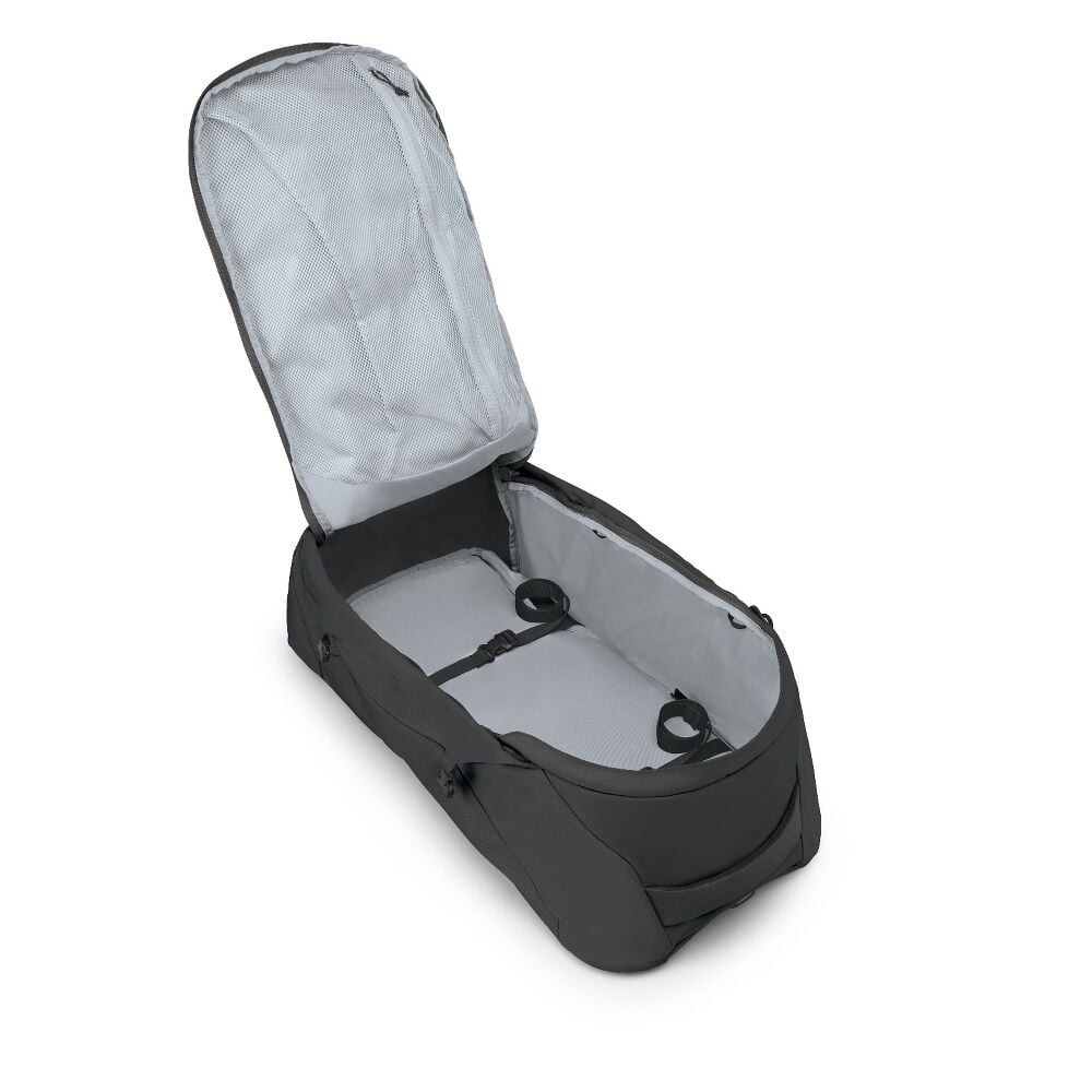Osprey Farpoint 70 Travel Pack