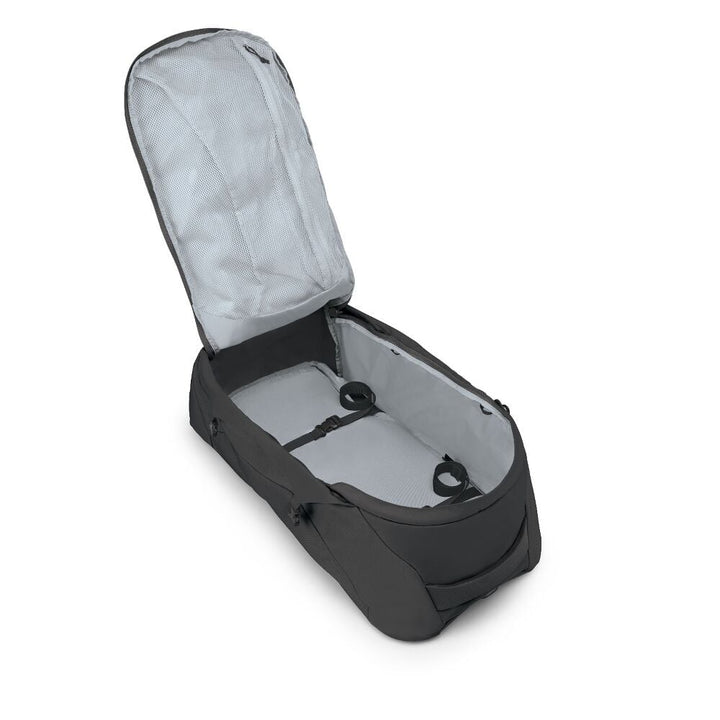 Osprey Farpoint 70 Travel Pack
