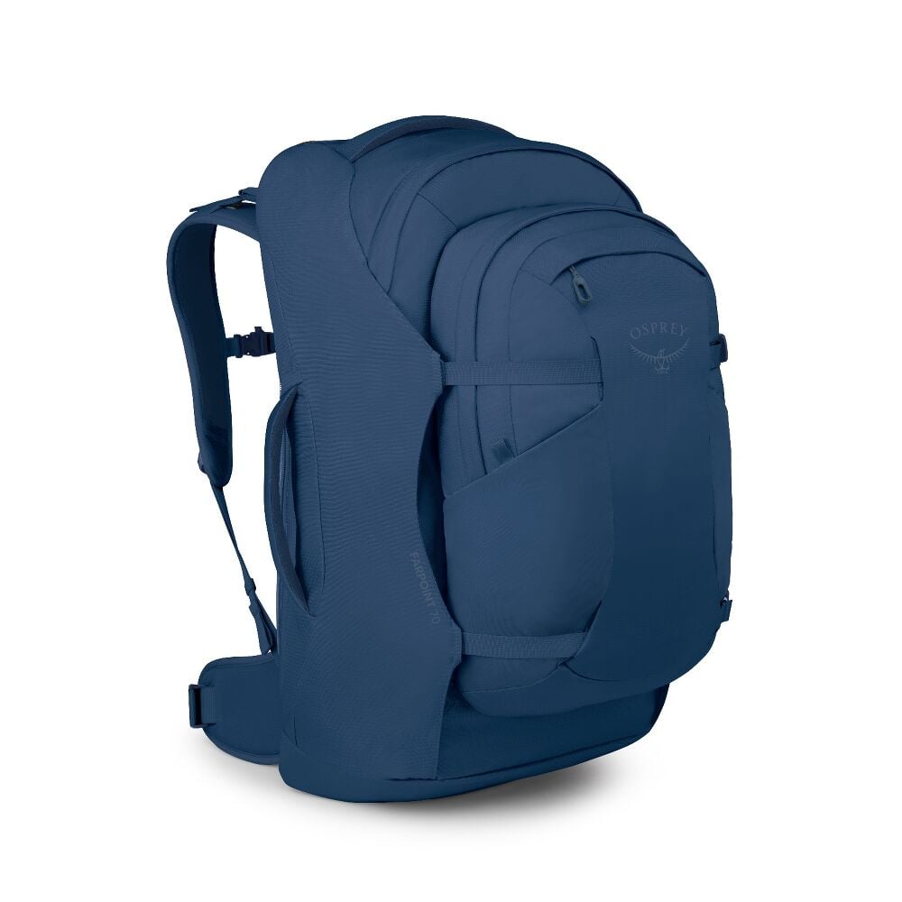 Osprey Farpoint 70 Travel Pack