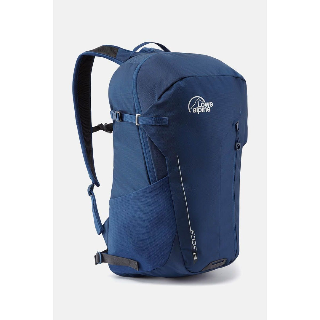 Lowe Alpine Edge 26