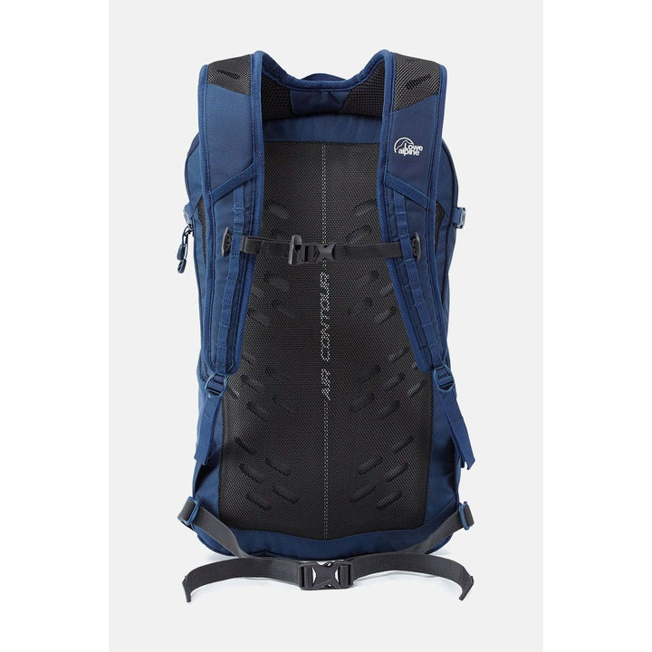 Lowe Alpine Edge 26