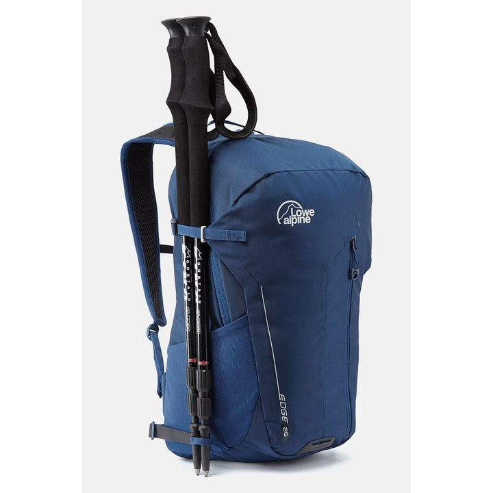 Lowe Alpine Edge 26