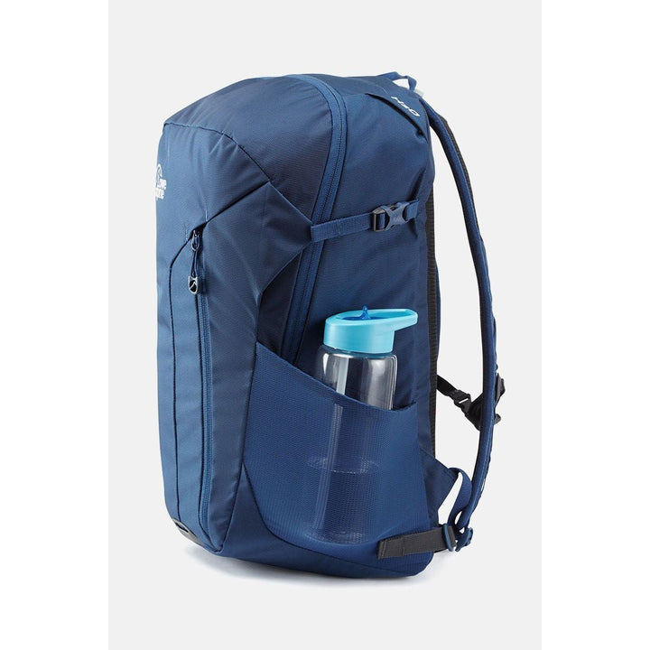 Lowe Alpine Edge 26