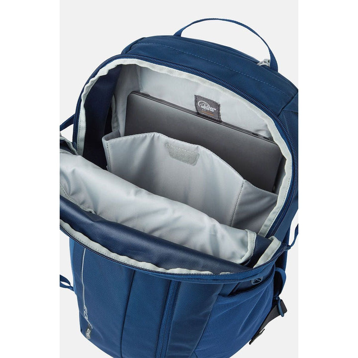 Lowe Alpine Edge 26