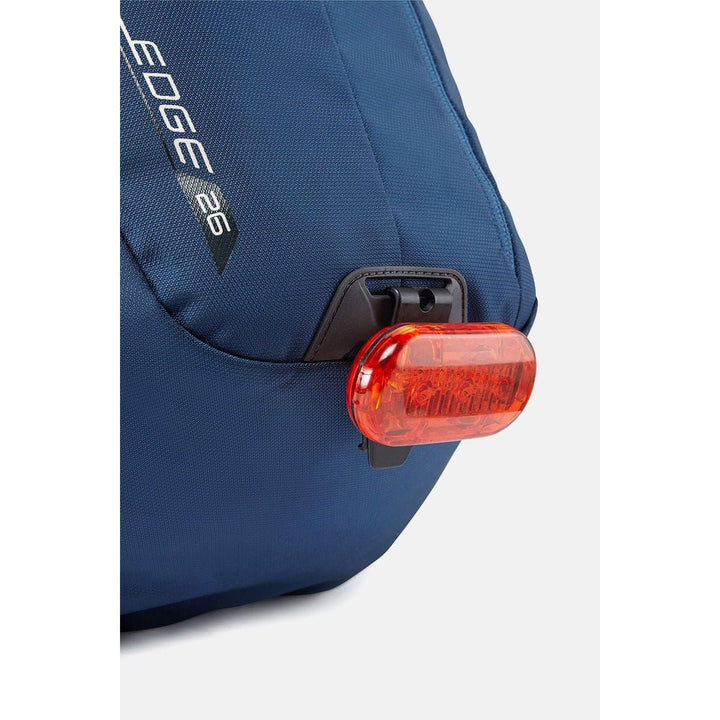 Lowe Alpine Edge 26