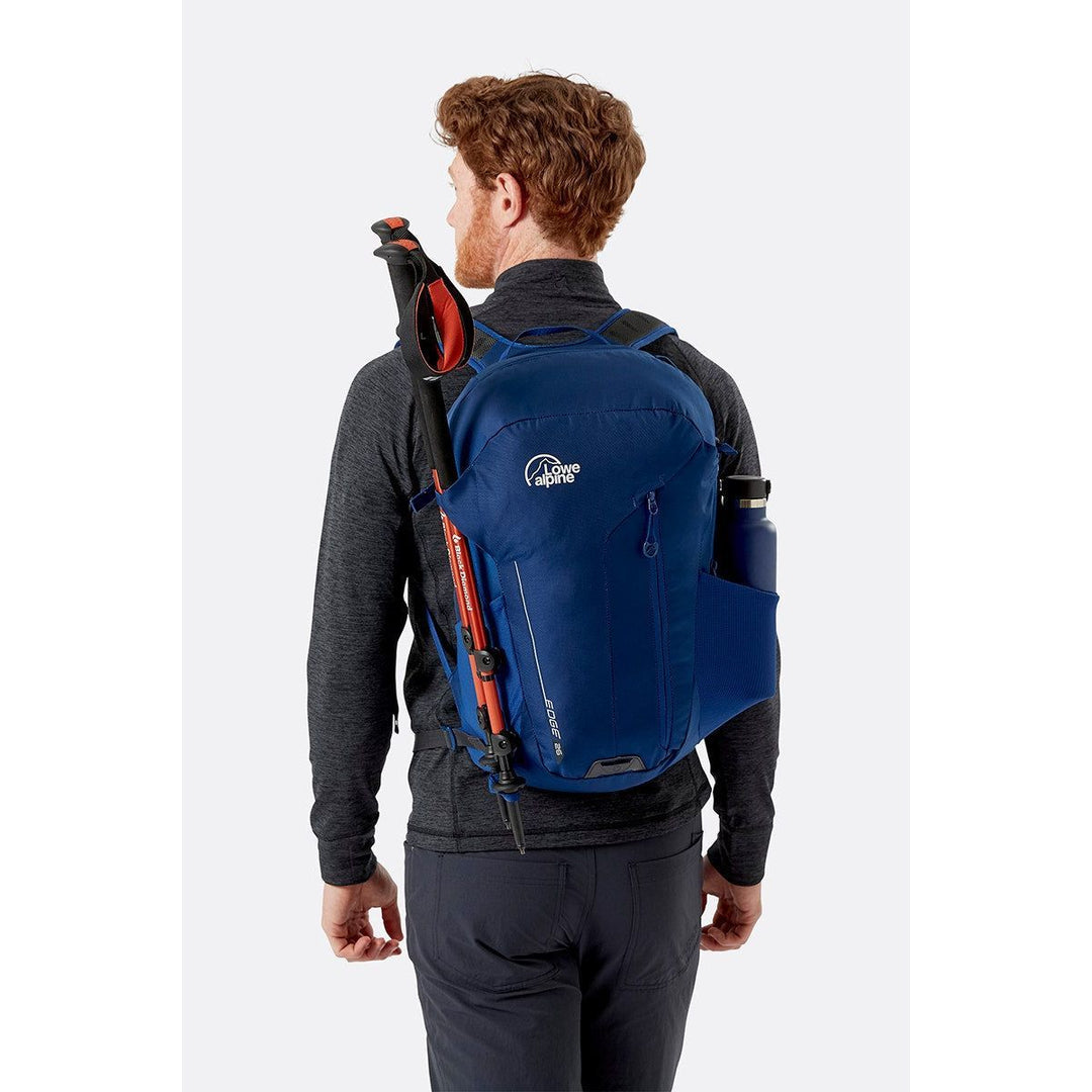 Lowe Alpine Edge 26