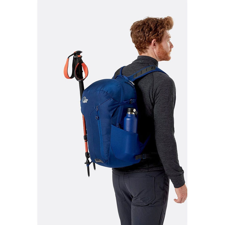 Lowe Alpine Edge 26