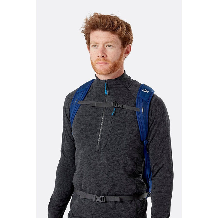 Lowe Alpine Edge 26