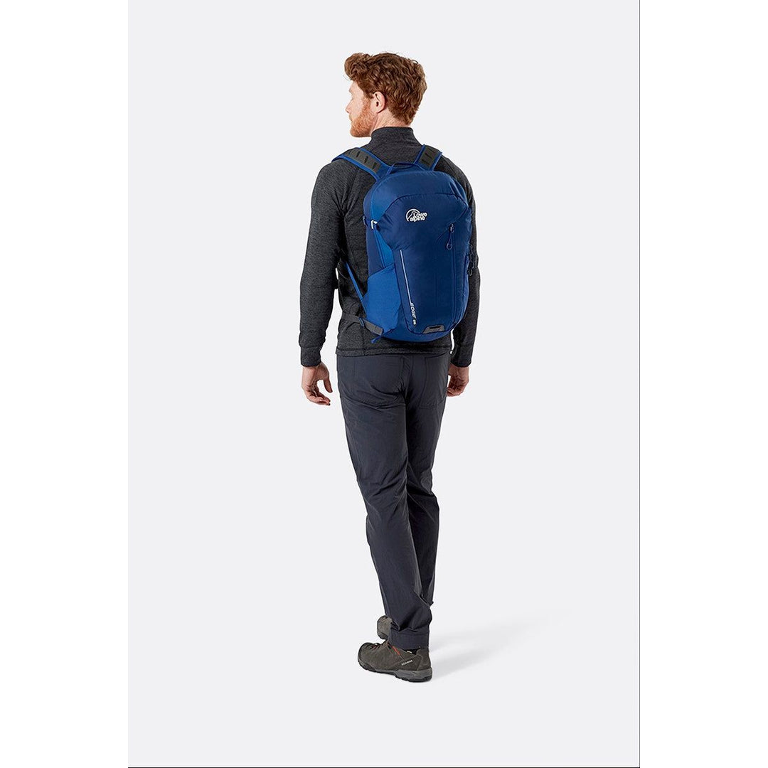 Lowe Alpine Edge 26