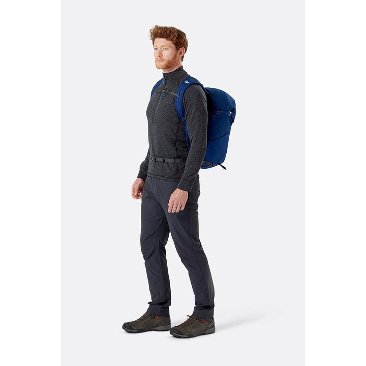 Lowe Alpine Edge 26