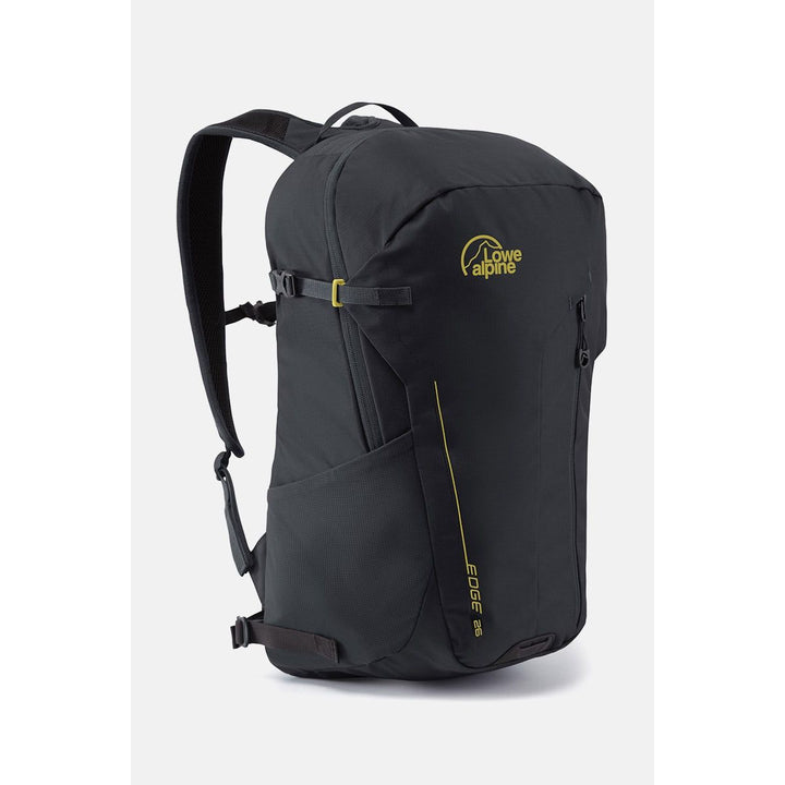 Lowe Alpine Edge 26