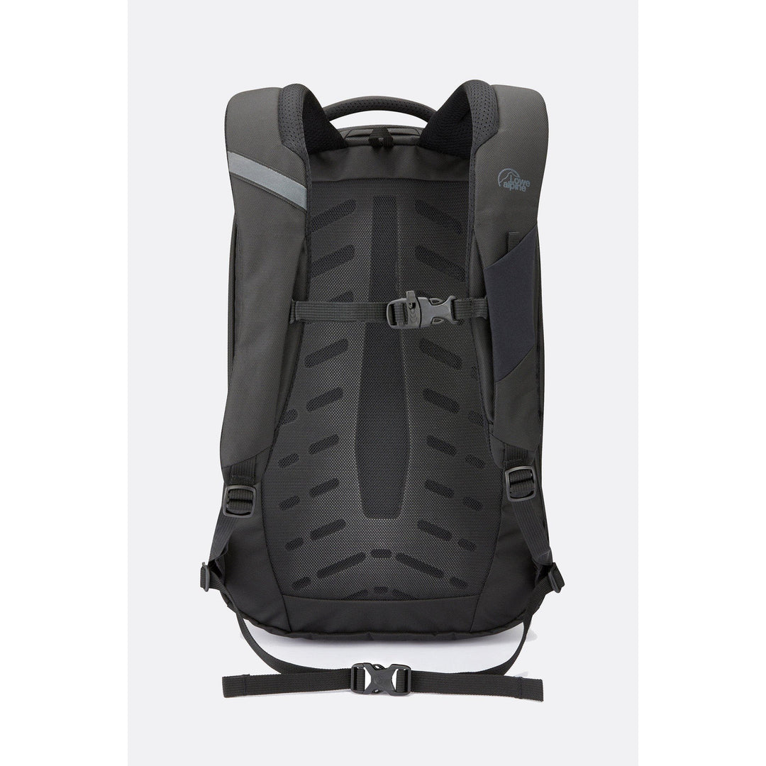 Lowe Alpine Phase 30