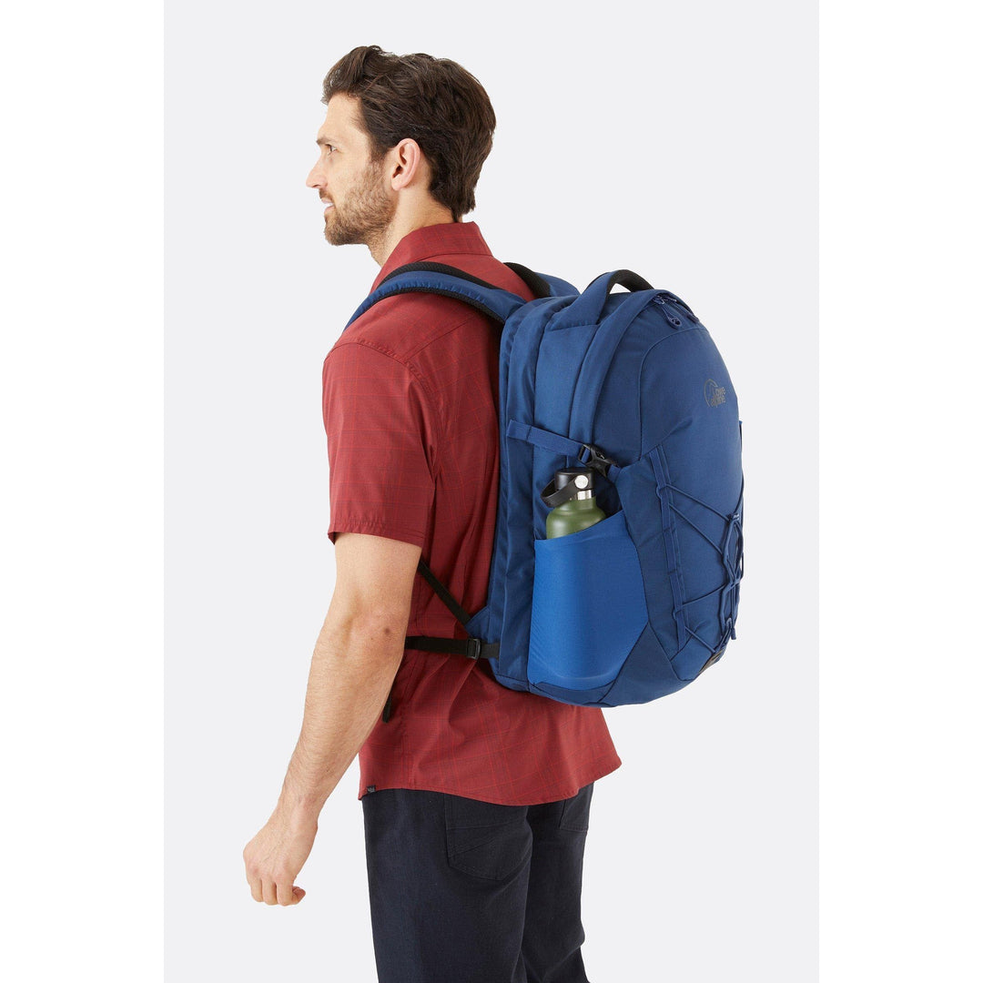 Lowe Alpine Phase 30