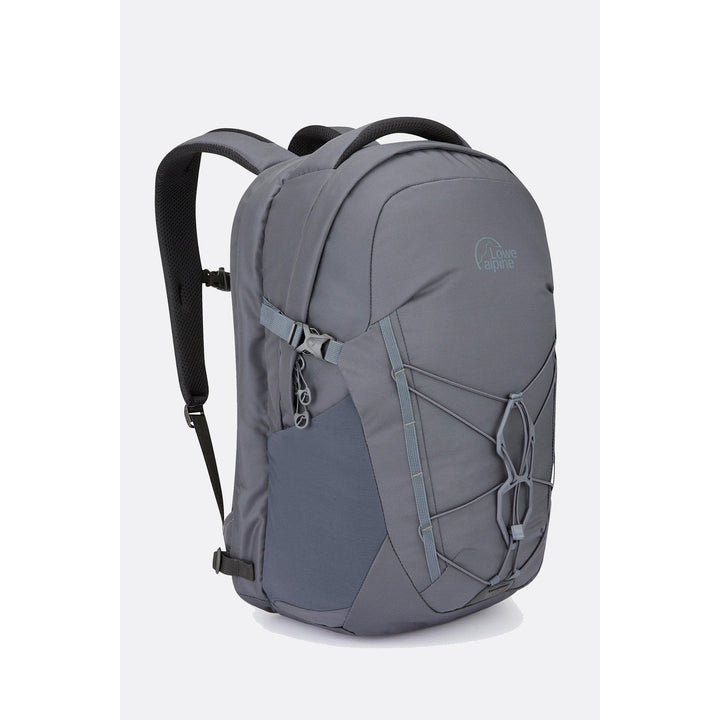 Lowe Alpine Phase 30