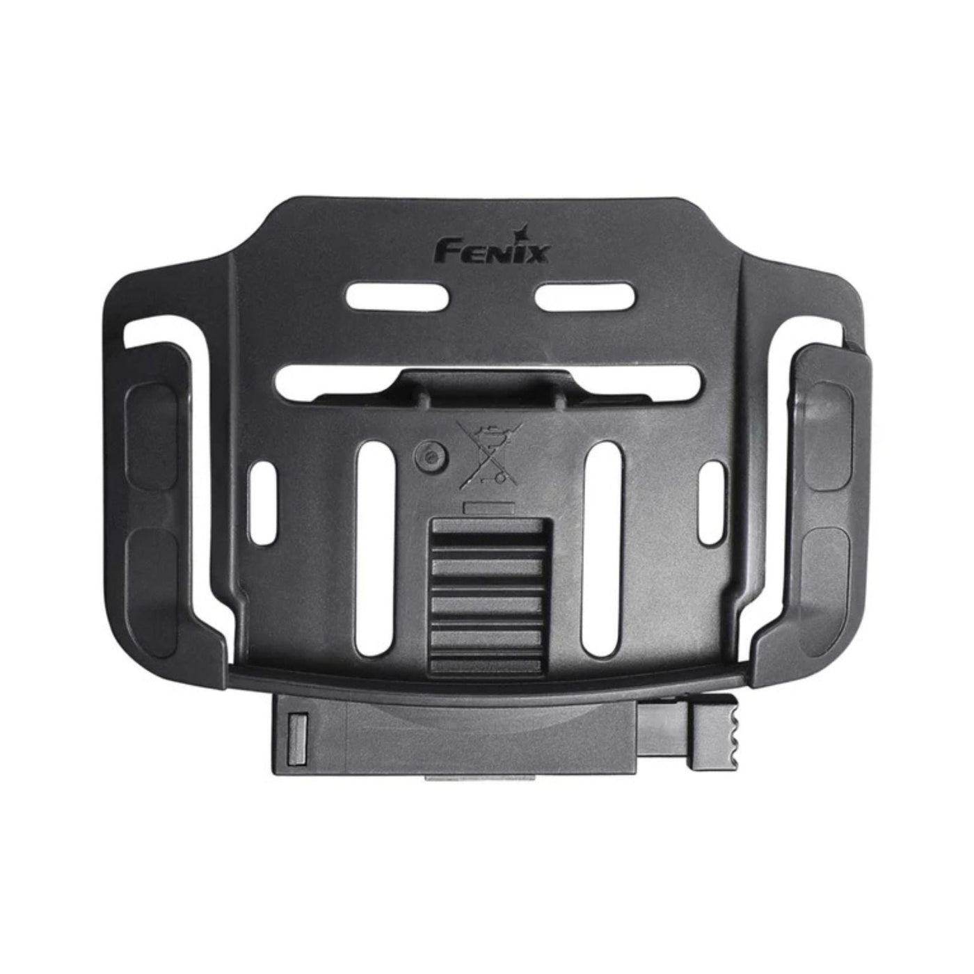 Fenix ALG-04 Helmet Mount