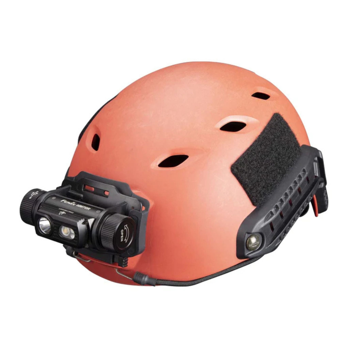 Fenix ALG-04 Helmet Mount