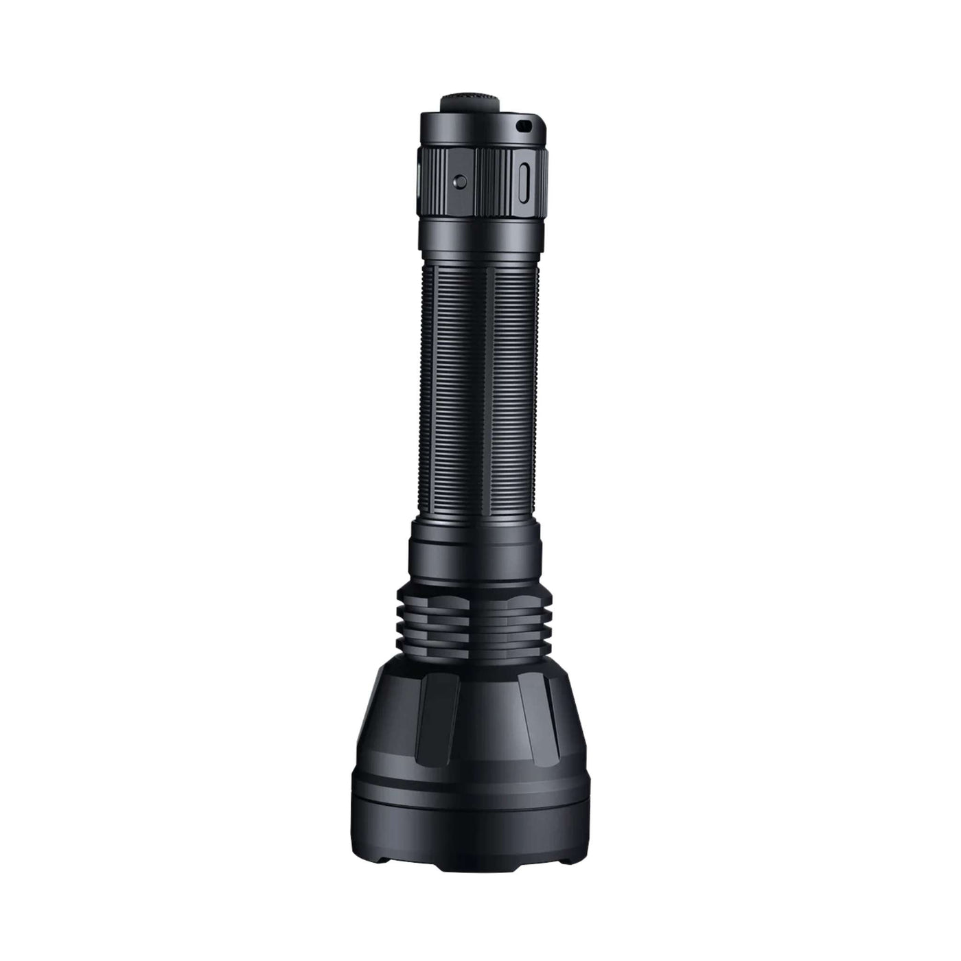Fenix - Torch HT32 2500 Lumens - Black