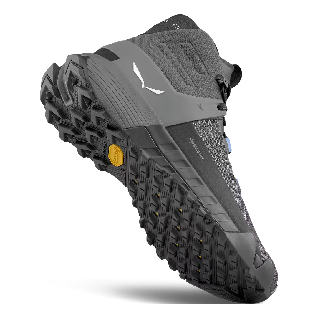 Salewa Wildfire NXT MID GTX Women's Boot