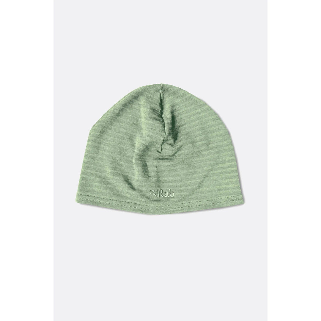 Rab Filament Beanie