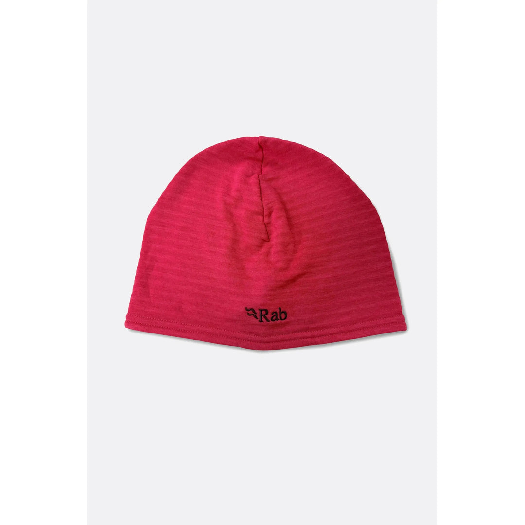 Rab Filament Beanie – Dwights Outdoors - Main Image